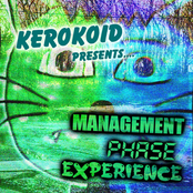 Management Phase Experience