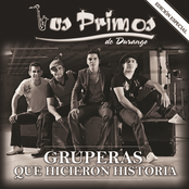 Gruperas Que Hicieron Historia