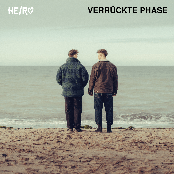 Verrückte Phase