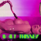 Moonlight Sax ( Smooth Jazz )