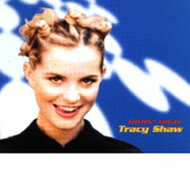 Happenin` All Over Again