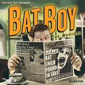 Bat Boy The Musical