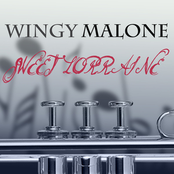 the chronological classics: wingy manone 1944-1946