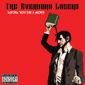 Before You Say a Word