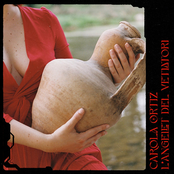 L'angelet del vetlatori