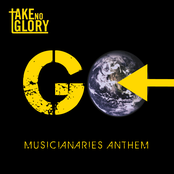 GO (musicanaires anthem)