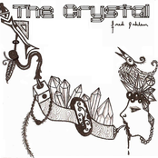 The Crystal EP