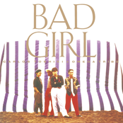 Bad Girl