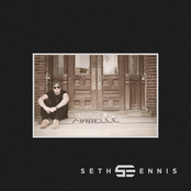 Seth Ennis: Mabelle - EP