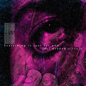 Everything Is Just for One Last Broken Circuit