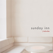 Unravel by Sunday Inn