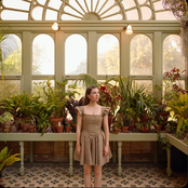 it’s a feeling that i know - EP