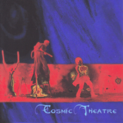 Cosmic Theatre