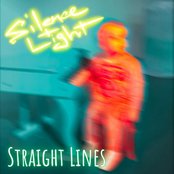 Straight Lines