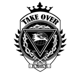 take over