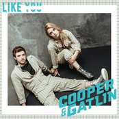 Like You - Single