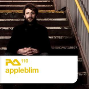 Resident Advisor Podcast