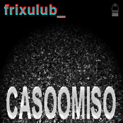Casoomiso