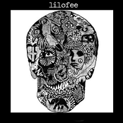 Lilofee