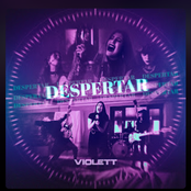 Despertar