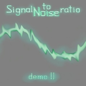 demo II