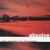 Contingency Theory Of Leadership by Absolve