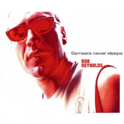 Samarra Never Sleeps