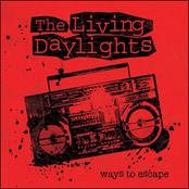 Melancholy by The Living Daylights