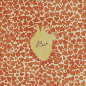 Bu*
