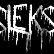 disleksick