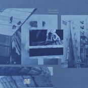 XENOGLOSSIA [MALC08]