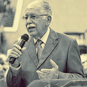 feliciano amaral