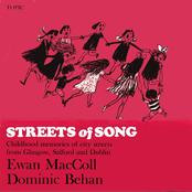 Streets of Song