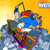 We 3
