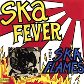 ska fever