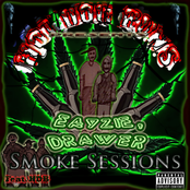 Smoke Sessions