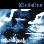 MindsOne Remixes