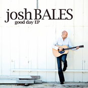 Josh Bales EP 2011