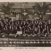 Queen's Hall Light Orchestra