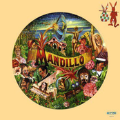 Mandillo
