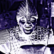 you can't kill me because i'm already dead