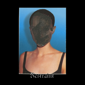 A Time With No Hands