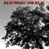 BEST MUSIC FOR REAL