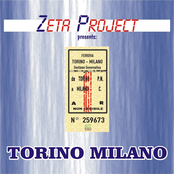 Torino Milano