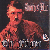 Ein Führer
