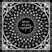 B-Tight – Wer hat das Gras weggeraucht? (Deluxe Version)