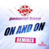 On and On (Remixes)