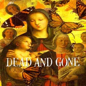 God Loves Everyone But You