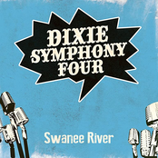 Swanee River