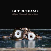 Doctors Are Dead by Superdrag